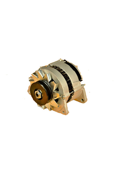 Jcb Alternator 12 V 3CX 4CX 714/06800