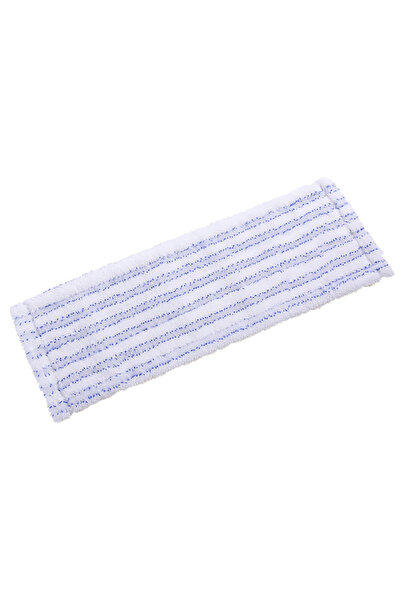 ESENIA Mop profesional soft microfibra 50 cm, urechi prindere