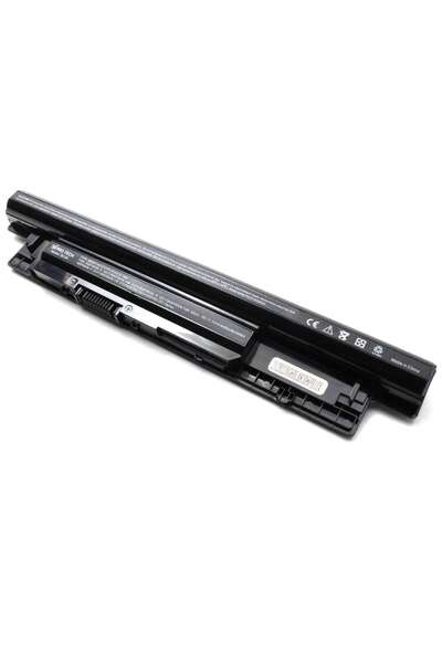 Dell Inspiron 3537 battery