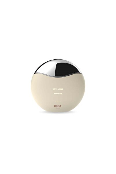 Neno Beauty Auri 5-in-1 Face & Neck Massager