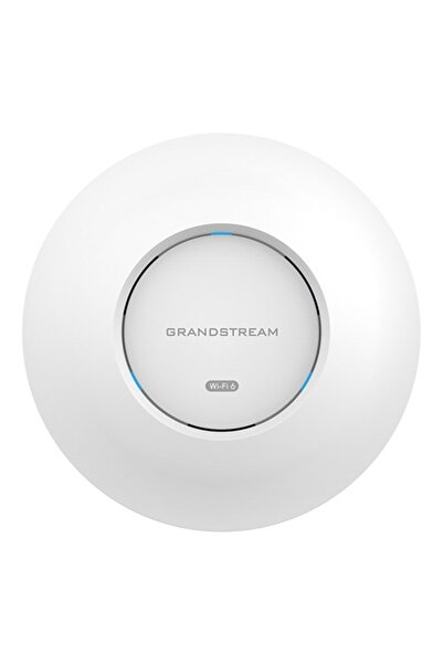 GRANDSTREAM AccesPoint GWN 7660 WIFI 6 dual-band
