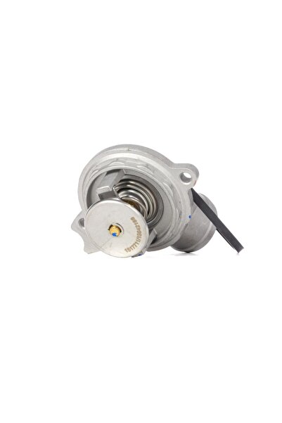 Other Thermostat 112