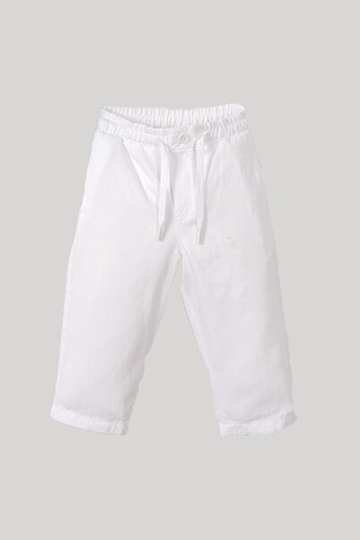 nk kids بنطلون بويراز للأولاد NK-61600-Y