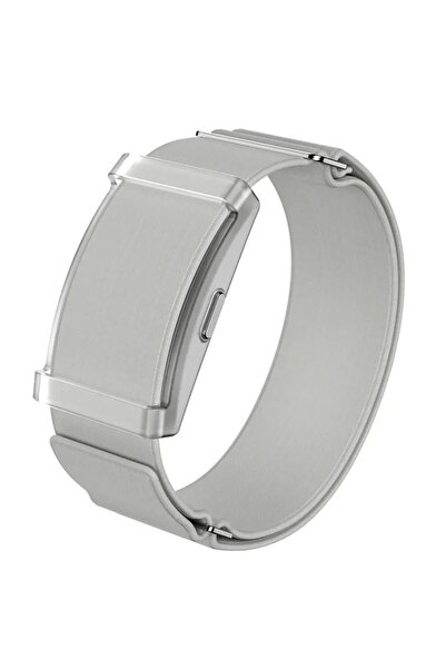 Green Lion Fit Wear Smart Fitness Band