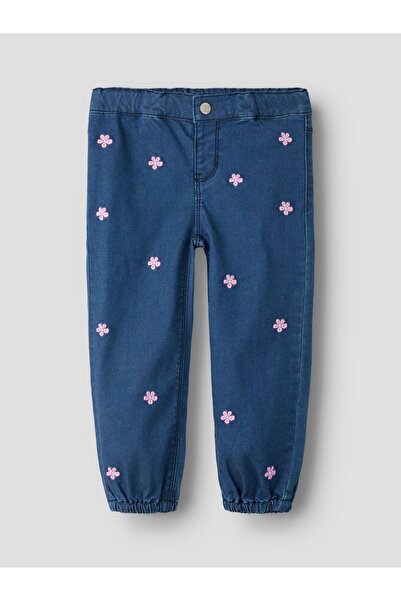 Name it Džínsy Regular Fit