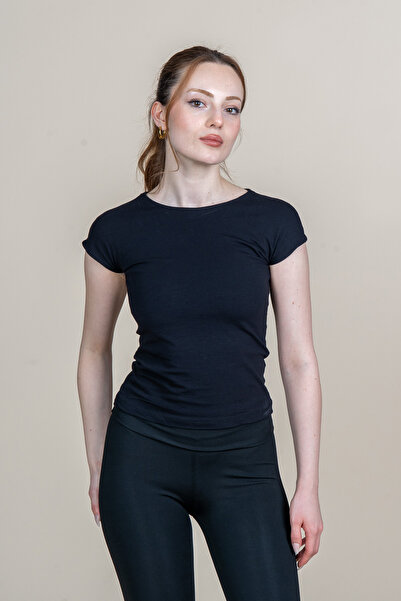 MissVina COMPAK ΜΠΛΟΥΖΑΚΙ ΜΕ ΚΟΛΑΡΟ ΣΤΡΑΓΓΥΛΟΥ ΣΧΕΔΙΟΥ 511