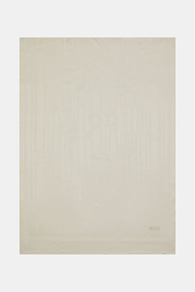 Vakko GEOMETRİKDESENLİESMERALDAŞAL