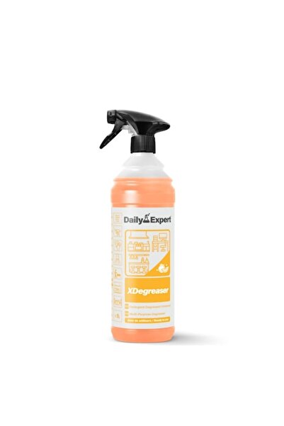 DailyHome Degresant Daily Expert, uz universal, 1000 ml