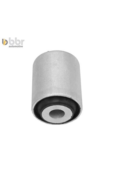 Other Front scissor bushing underneath