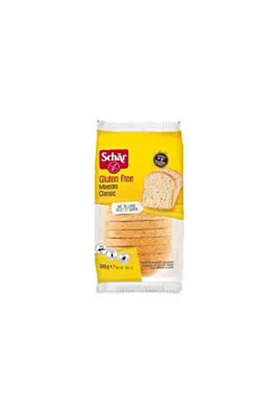 Schar Pâine de cereale fără gluten Dr. Schar, 300 g