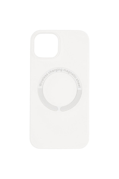 Primo Stylish black silicone case for iPhone X\XS , shockproof and lightweight