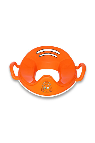 My Carry Potty Toilet seat with handles, My Trainer Seat, Gargarita