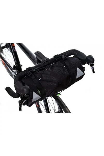 Procycle PC-760 YOL BİSİKLETİ GİDON ÇANTASI
