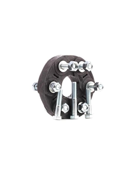 Other جلدة عمود كردان امامي