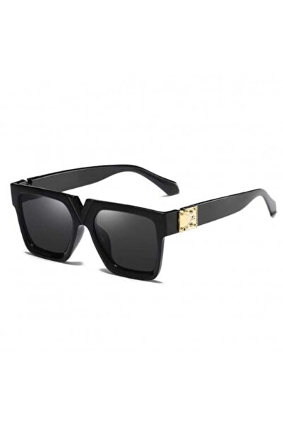 SIGHT Women's Sunglasses