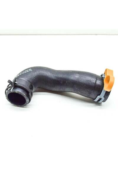 Other Water cartridge