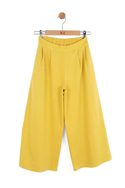 nk kids Girl's Royal Pants Nk-51311