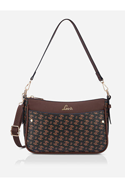 Lavie By Styli حقيبة كوزمو هوبو