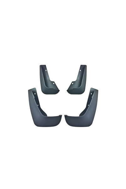 Lumi LUXURY Aparatori noroi compatibile Nissan Juke 2014-2019