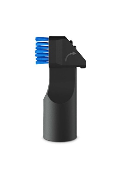 Philips Perie 2 în 1 pentru spații înguste pentru aspiratorul PowerGo