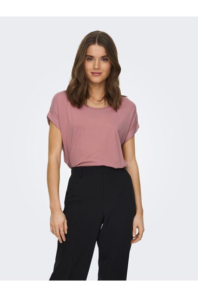 ONLY Top ONLMOSTER Top