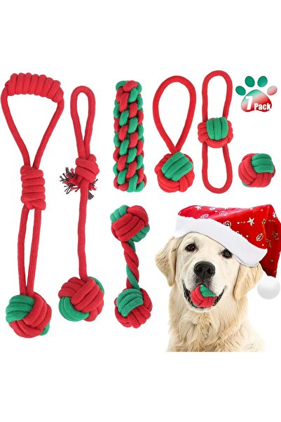 Other Automatic Soap Dispenser with Sensor - Decorative Resin, 1800mAh Batter...