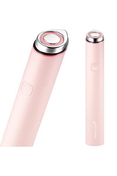 Medicube Age-r Booster Medicube - AGE-R Booster Pro Mini Pink