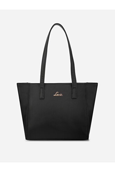 Lavie By Styli حقيبة تعليقة صغيرة من بيتولا 1