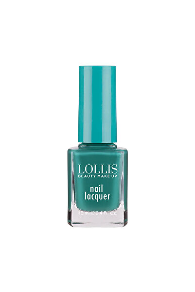 Lollis Lac de Unghii 150