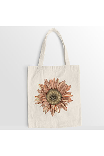 Kartier Sacosa panza Flower 1