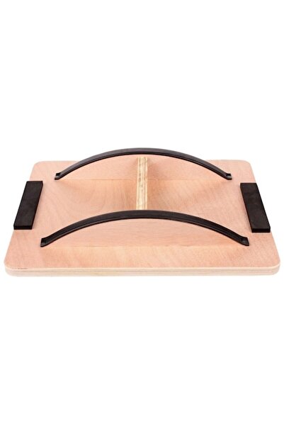 Merco Boardy Balance Board