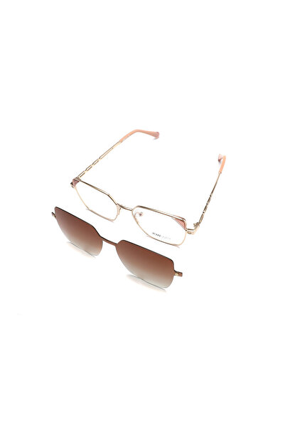 JOWWAY Frame with clip on