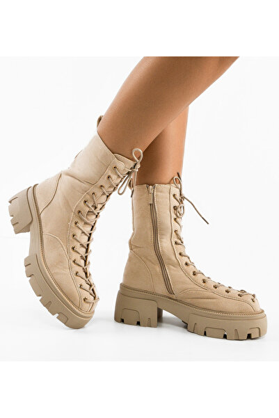 BENOTTİ Ghete dama Kean Bej