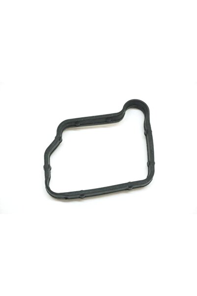 Other جلدة وجه غطاء بلوف