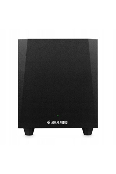 Adam T10S - Subwoofer activ