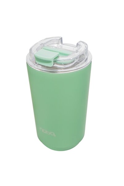 NEBO MasterGrip Tumbler – Velvet Touch