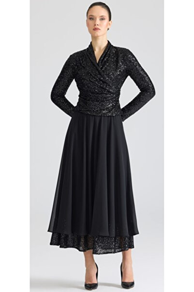 CLIO PUL PAYET ETEKLİ TAKIM