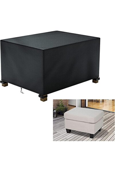 Other Waterproof patio cover - Oxford 600D, UV resistant, for furniture - 87x...