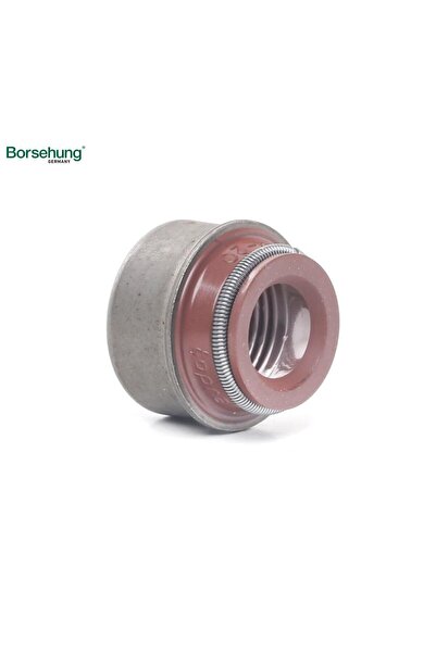 Other طقم جلود بلوف