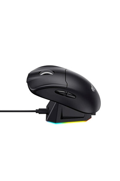 Havit MS979WB Wireless Gaming Mouse