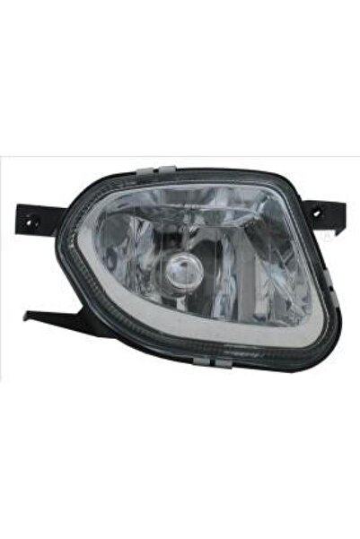 Other كشاف صدام يسار 211