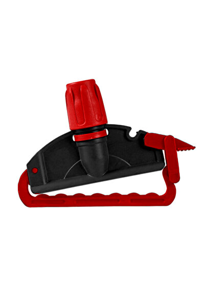 OEM Professional mop holder, red