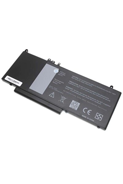 Dell TXF9M 4-cell battery
