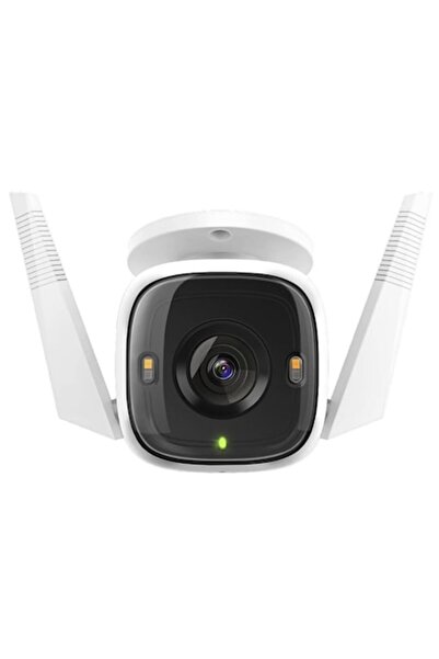 OEM Smart Surveillance Camera, 4MP, 2K QHD, Wi-Fi