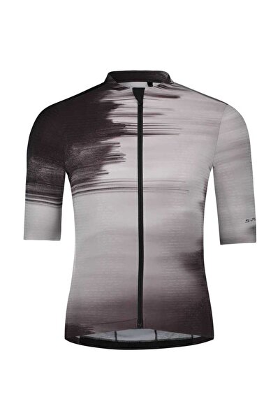 Shimano S-PHYRE FLASH KISA KOL FORMA
