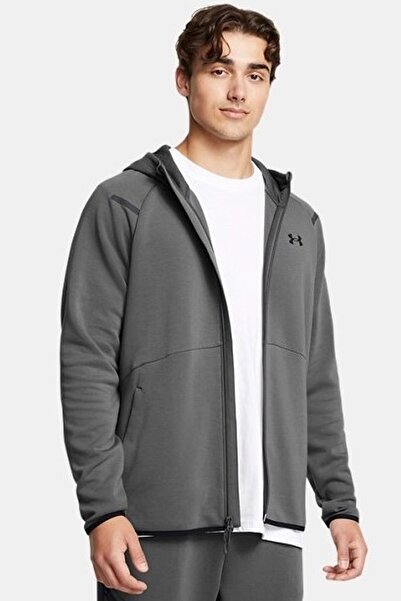 Under Armour Unstoppable Men's Sweatshirt