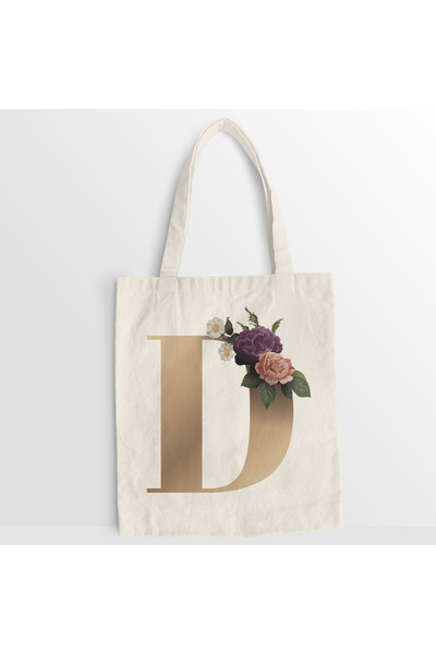 Kartier Sacosa panza Litera D