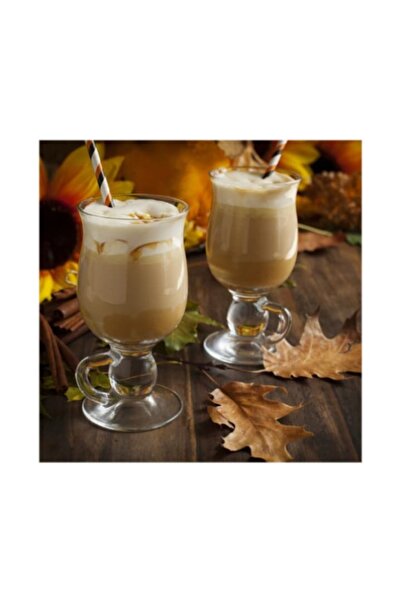 Paşabahçe Set de 2 pahare Pasabahce pentru cafea irlandeză 270 ml