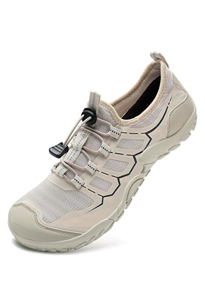 IceUnicorn Unisex Barefoot Sports Shoes