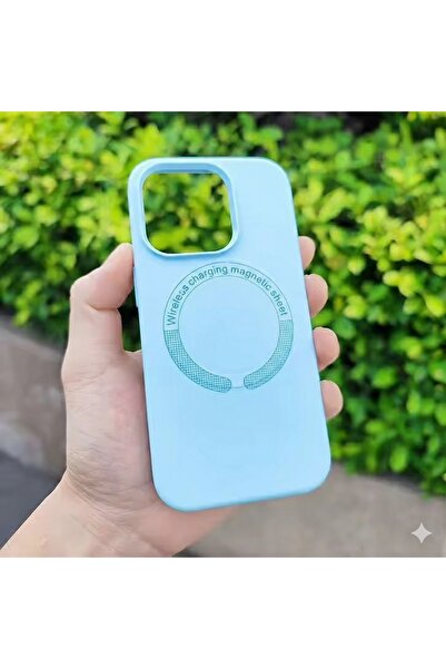 Primo تصميم أنيق ومتين لحماية جهازك - غطاء حماية لهاتف iPhone X/XS